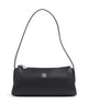Hugo Chris 2.0 Bolso de hombro black