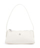 Hugo Chris 2.0 Bolso de hombro open white