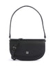 Hugo Chris 2.0 Bolso de hombro black
