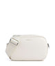 Hugo Bel 2.0 Bandolera open white