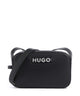 Hugo Mel 2.0 Bandolera black
