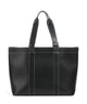 Hugo Becky Bolsa shopping black