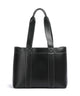 Hugo Becky Bolsa shopping black