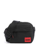 Hugo Ethon 3.0 Bandolera black