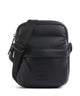 Hugo Ethon Bandolera black