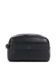 Hugo Quantic Neceser black