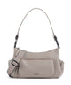 Hugo Bel 2.0 Bolso de hombro light beige