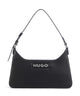 Hugo Mel 2.0 Bolso de hombro black