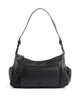 Hugo Bel 2.0 Bolso de hombro black