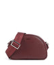 Hugo Bel 2.0 Bandolera medium red