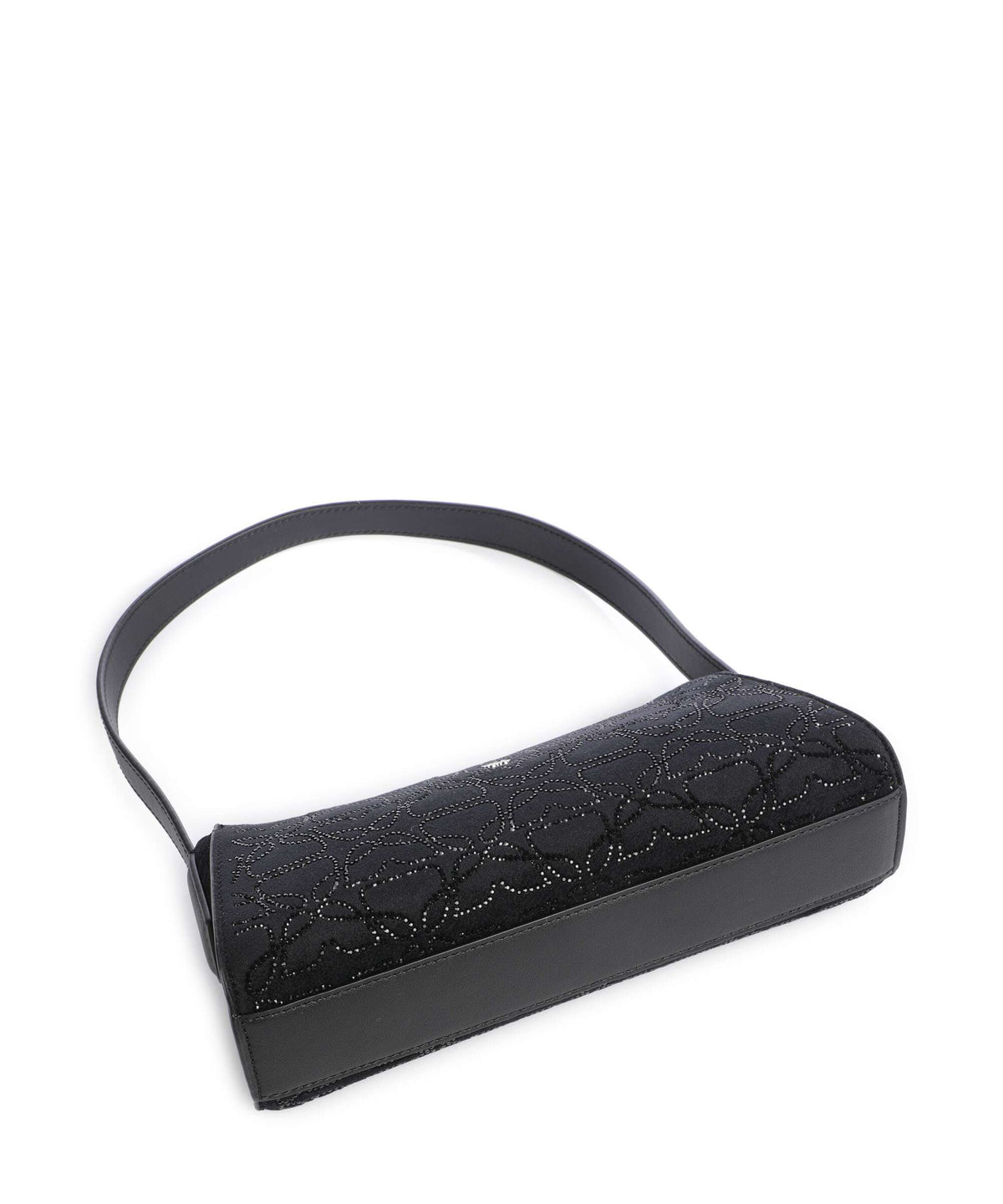 Hugo Chris 2.0 Shoulder bag black