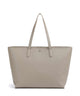 Hugo Chris 2.0 Bolsa shopping light beige