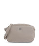 Hugo Chris 2.0 Bandolera light beige