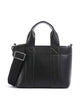 Hugo Becky Bolso de mano black