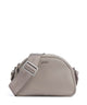 Hugo Bel 2.0 Bandolera light beige
