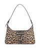Hugo Mel 2.0 Bolso de hombro open miscellaneous