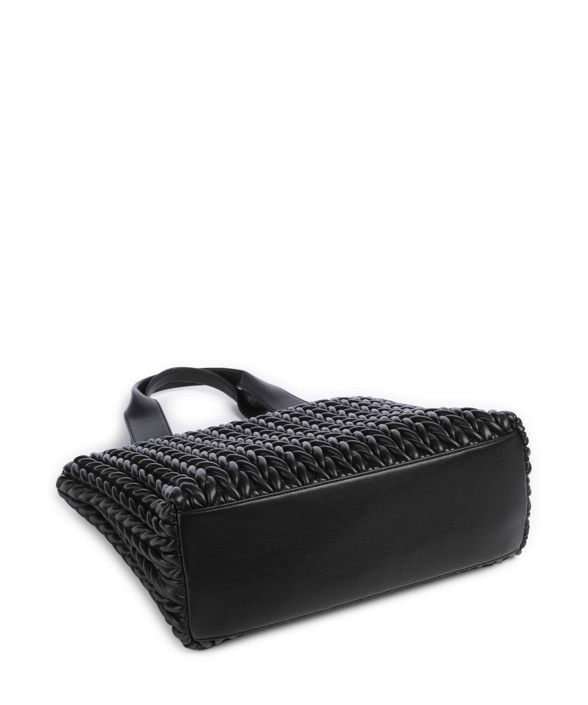 Hugo Chris 2.0 Handbag black