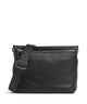Abro Adria Linna Bandolera black/nickel