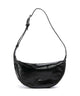 Abro Alias Soft By My Side Bolso de hombro black/nickel