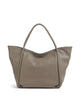 Abro Dalia Willow Bolsa shopping tope