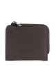 Liebeskind Hera Toni Small Pebble Monedero light truffel
