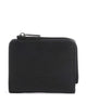 Liebeskind Hera Toni Sheep Natural Monedero black