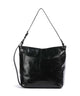 Liebeskind Chudy Suede L Bolso de hobo black