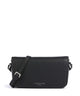 Liebeskind Chudy Small Pebble S Bandolera black