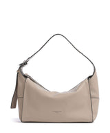 Liebeskind Lou Small Pebble M Bolso de hobo stone