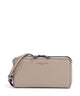 Liebeskind Lou Small Pebble XS Monedero stone