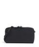 Liebeskind Lou Small Pebble XS Monedero black