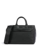Liebeskind Lora Calf Optic M Bolso de mano black
