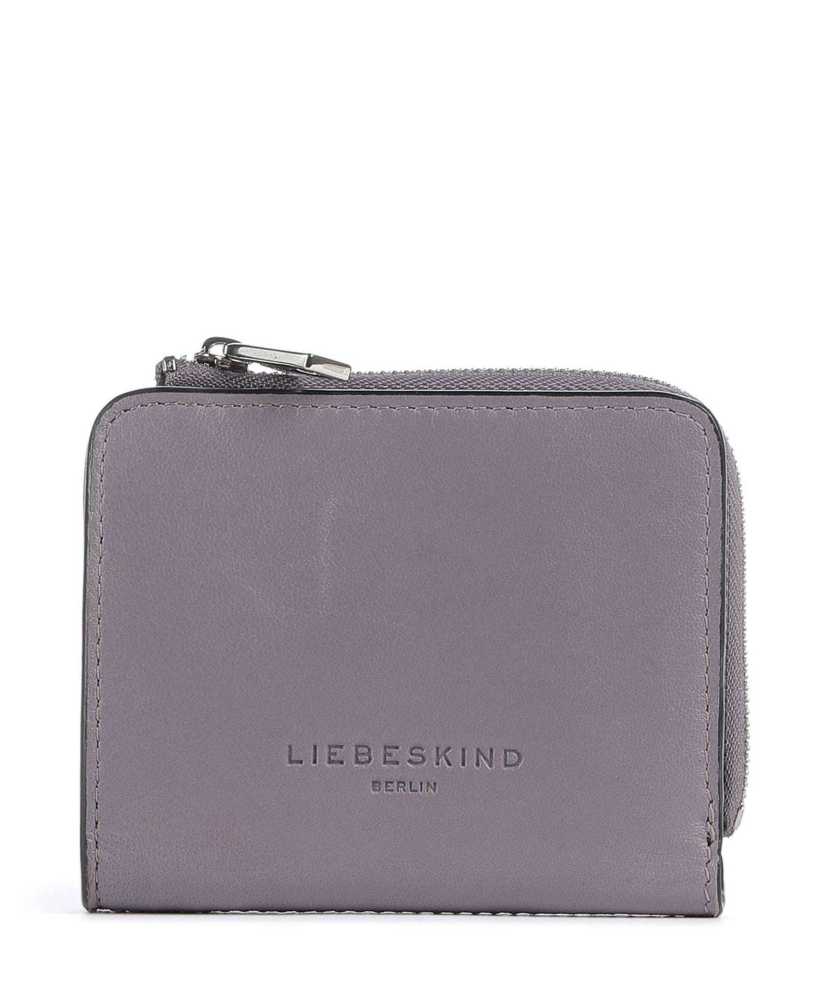 Liebeskind Hera Toni RFID Wallet anemone