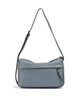 Liebeskind Sky Sheep Natural S Bolso de hombro blue heaven