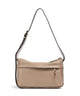 Liebeskind Sky Sheep Natural S Bolso de hombro sand castle