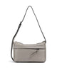 Liebeskind Sky Sheep Natural S Bolso de hombro steel