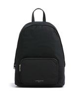 Liebeskind Lila Nylon L Mochila black