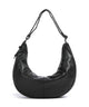 Liebeskind Moon Sheep Natural M Bolso de hobo black