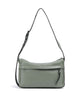 Liebeskind Sky Sheep Natural S Bolso de hombro forest green