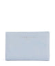 Liebeskind Lilith Soft Nappa S RFID Wallet iceberg