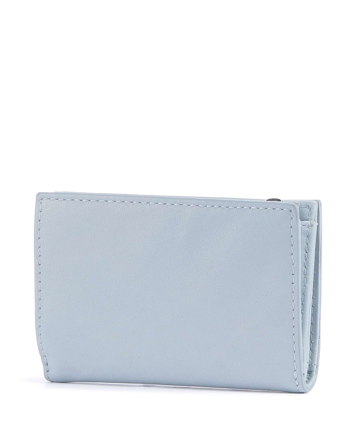 Liebeskind Lilith Soft Nappa S RFID Wallet iceberg