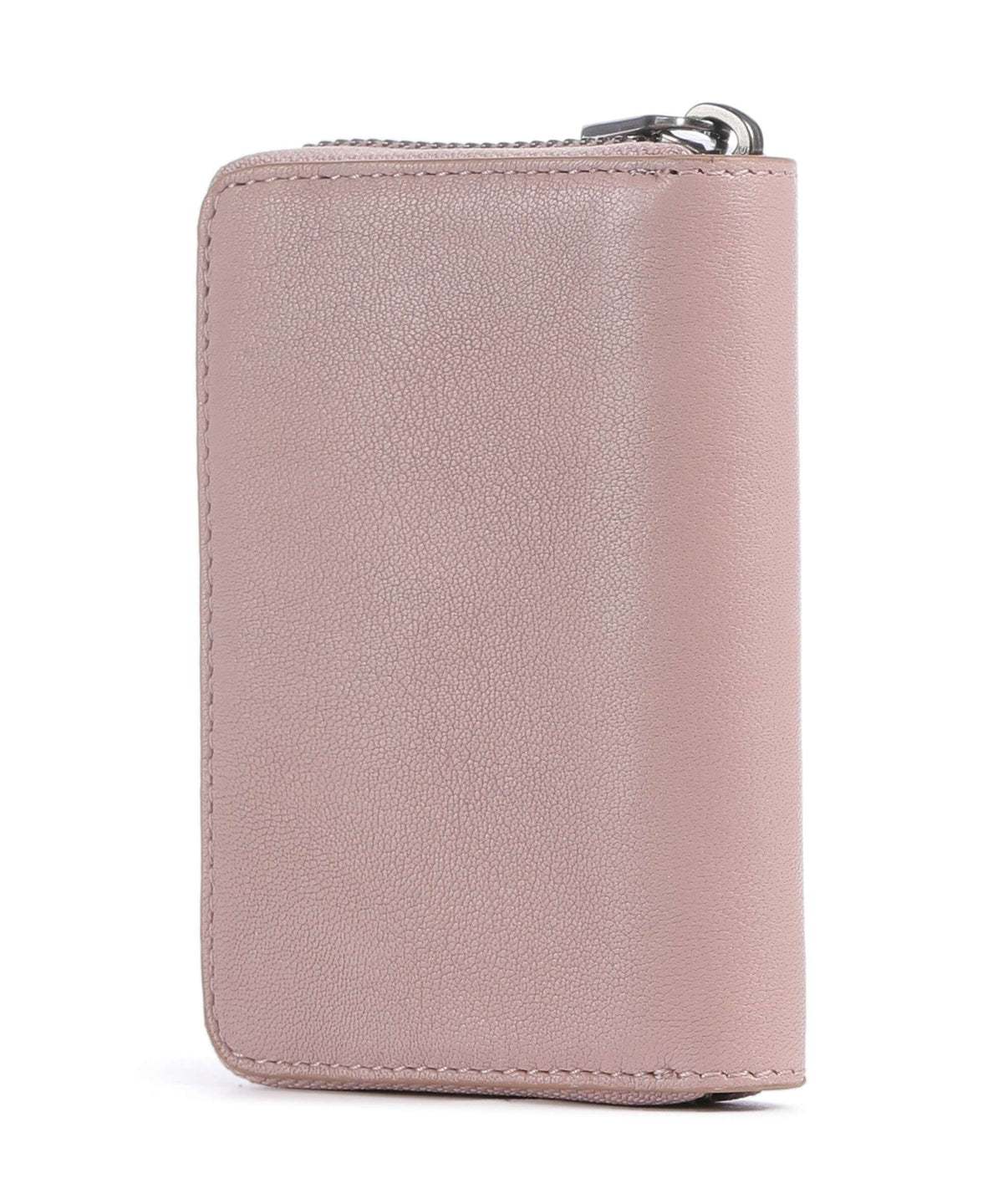 Liebeskind Eliza Sheep Natural S RFID Wallet blush
