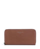 Liebeskind Gigi Sheep Natural L RFID Monedero russet