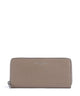 Liebeskind Gigi Sheep Natural L RFID Monedero neutral gray