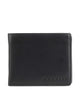 Bugatti Primo RFID RFID Wallet black
