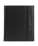Bugatti Nome RFID Monedero black