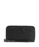 Bugatti Elsa RFID Wallet black