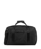 Bugatti Elia Bolsa de fin de semana black