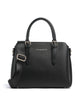 Bugatti Ella Bolso de mano black