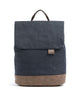 Zwei Olli OR13 Backpack blue